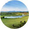Image for Chervo Golf San Vigilio - Solferino/San Martino course