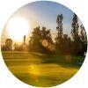 Image for Golf Club Bologna course